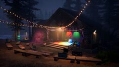 screenshot7