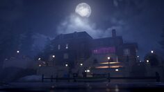 screenshot6