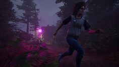 screenshot1