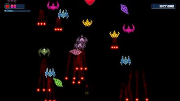 AeonX 5 Avatar Bundle