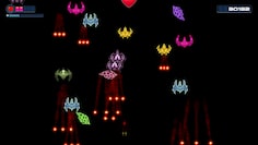 screenshot5