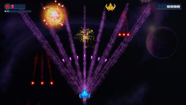 AeonX 5 Avatar Bundle