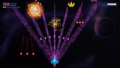 screenshot7