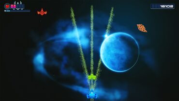 AeonX 5 Avatar Bundle