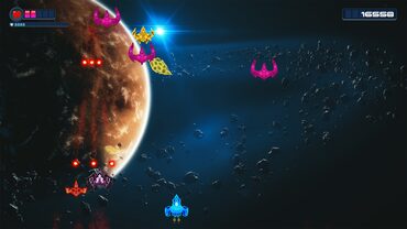 AeonX 5 Avatar Bundle