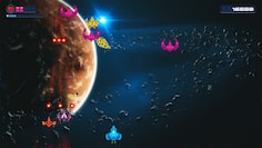 screenshot2