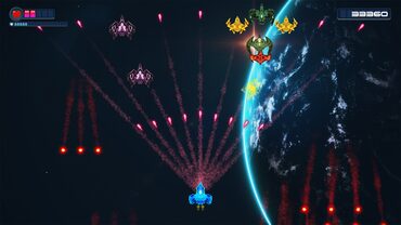 AeonX 5 Avatar Bundle