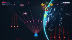 screenshot10