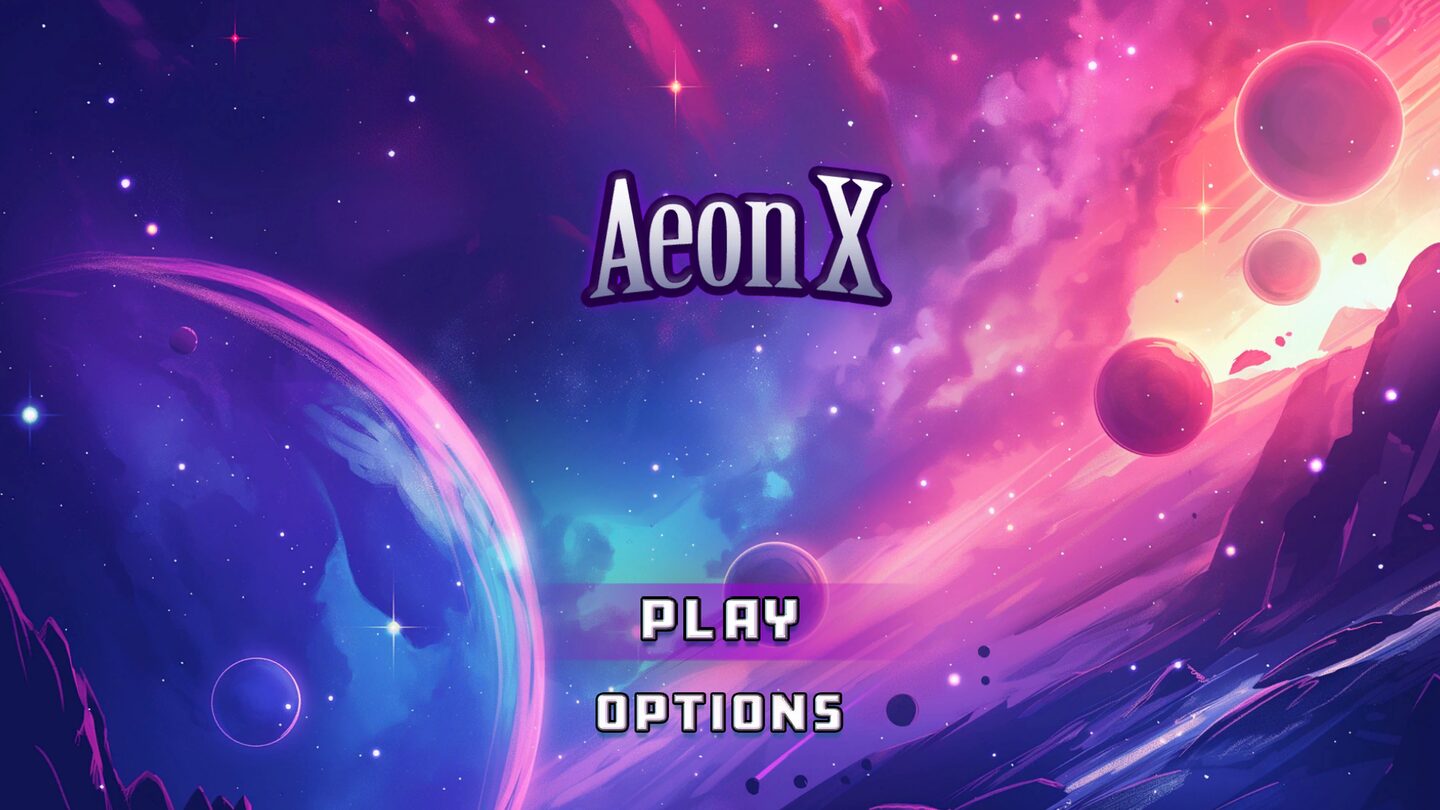 Full Size Image