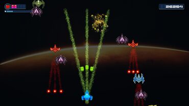 AeonX 5 Avatar Bundle