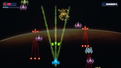 screenshot4