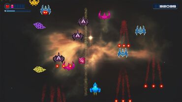AeonX 5 Avatar Bundle