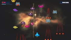 screenshot6