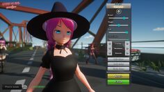 screenshot5