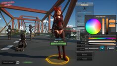 screenshot6