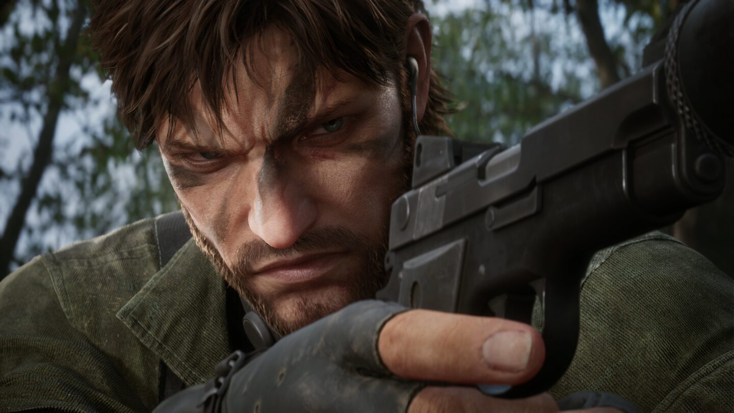 Full Size Image