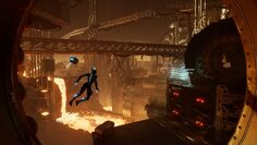 screenshot5