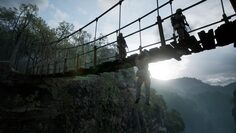 screenshot4