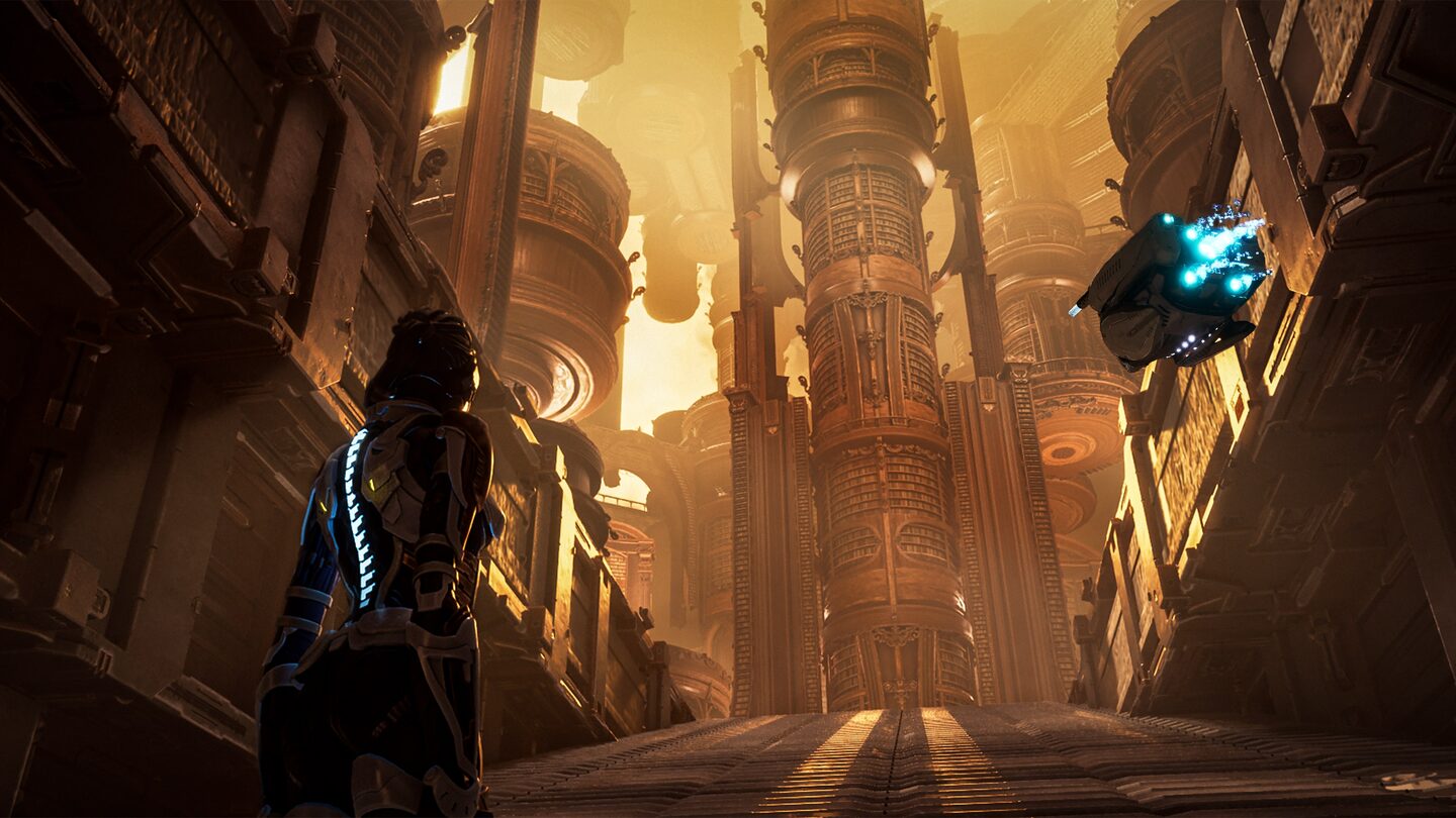 Full Size Image