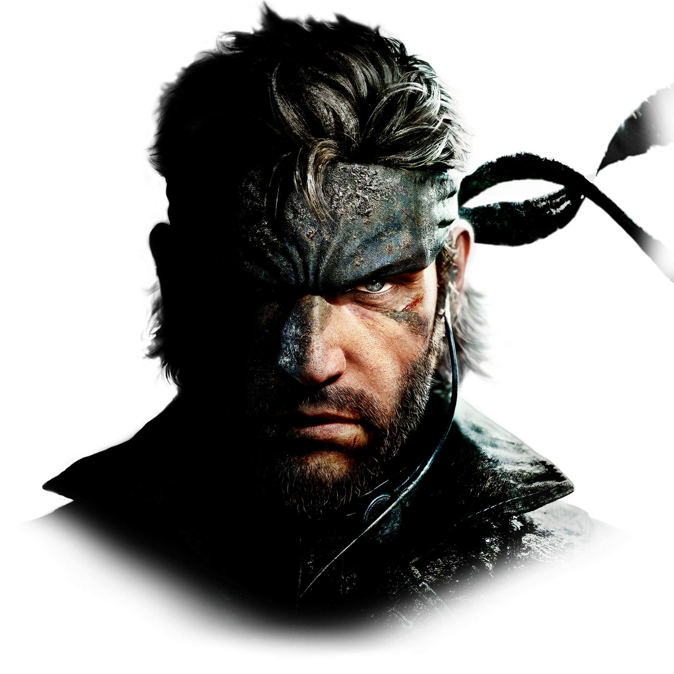 METAL GEAR SOLID Δ: SNAKE EATER Digital Deluxe Edition