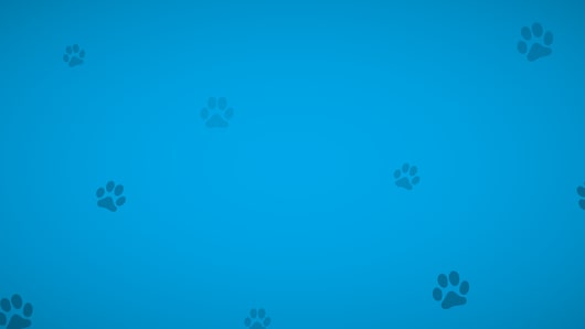 Dogs And Paws for playstation