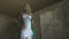 screenshot7