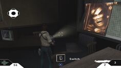 screenshot1