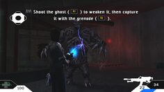 screenshot9