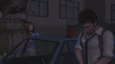 screenshot3