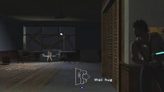 screenshot6