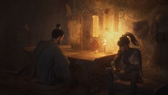 screenshot6