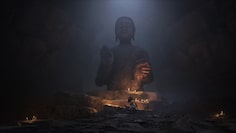 screenshot5