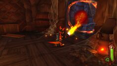 screenshot7