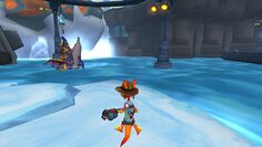 screenshot2