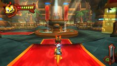 screenshot4