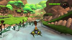 screenshot5