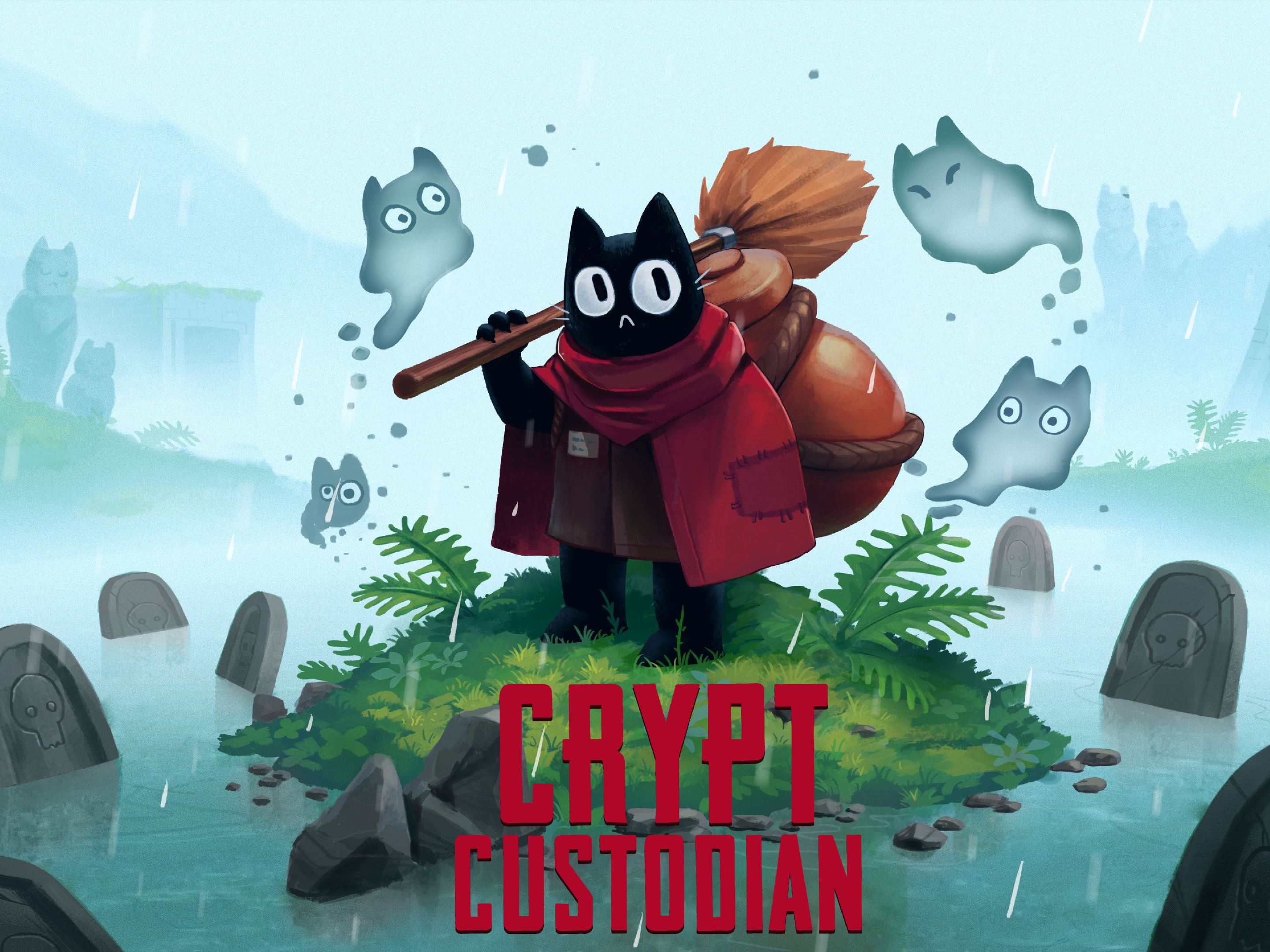 37ecd7d7f03dbd1934439a76093def