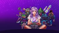 Antstream Arcade Abonnement