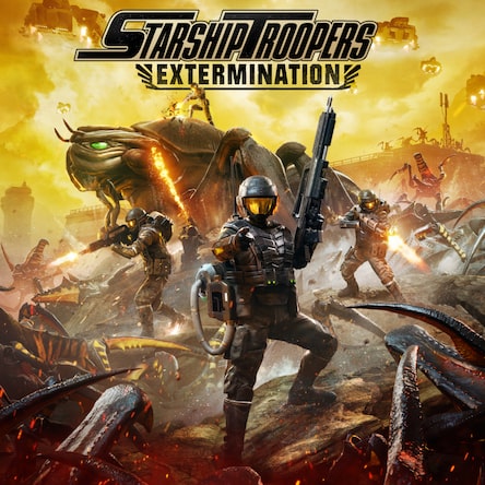 スターシップトゥルーパーズ 映画番長の銀幕旅行 7/21公開:凶悪4Kバグ襲来 『スターシップ