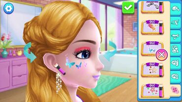 DIY Fashion Star: Complete Edition