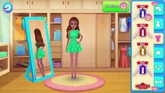 screenshot8