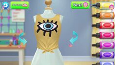 screenshot7