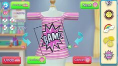 screenshot1