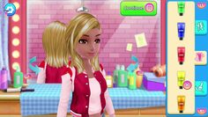 screenshot9