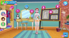screenshot5