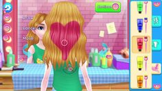 screenshot4