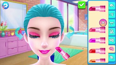 DIY Fashion Star: Complete Edition
