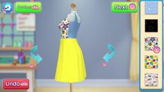 screenshot1