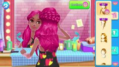 screenshot4