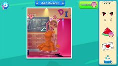 screenshot7